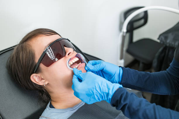 Best Emergency Treatment for Oral Infections in Hayneville, AL